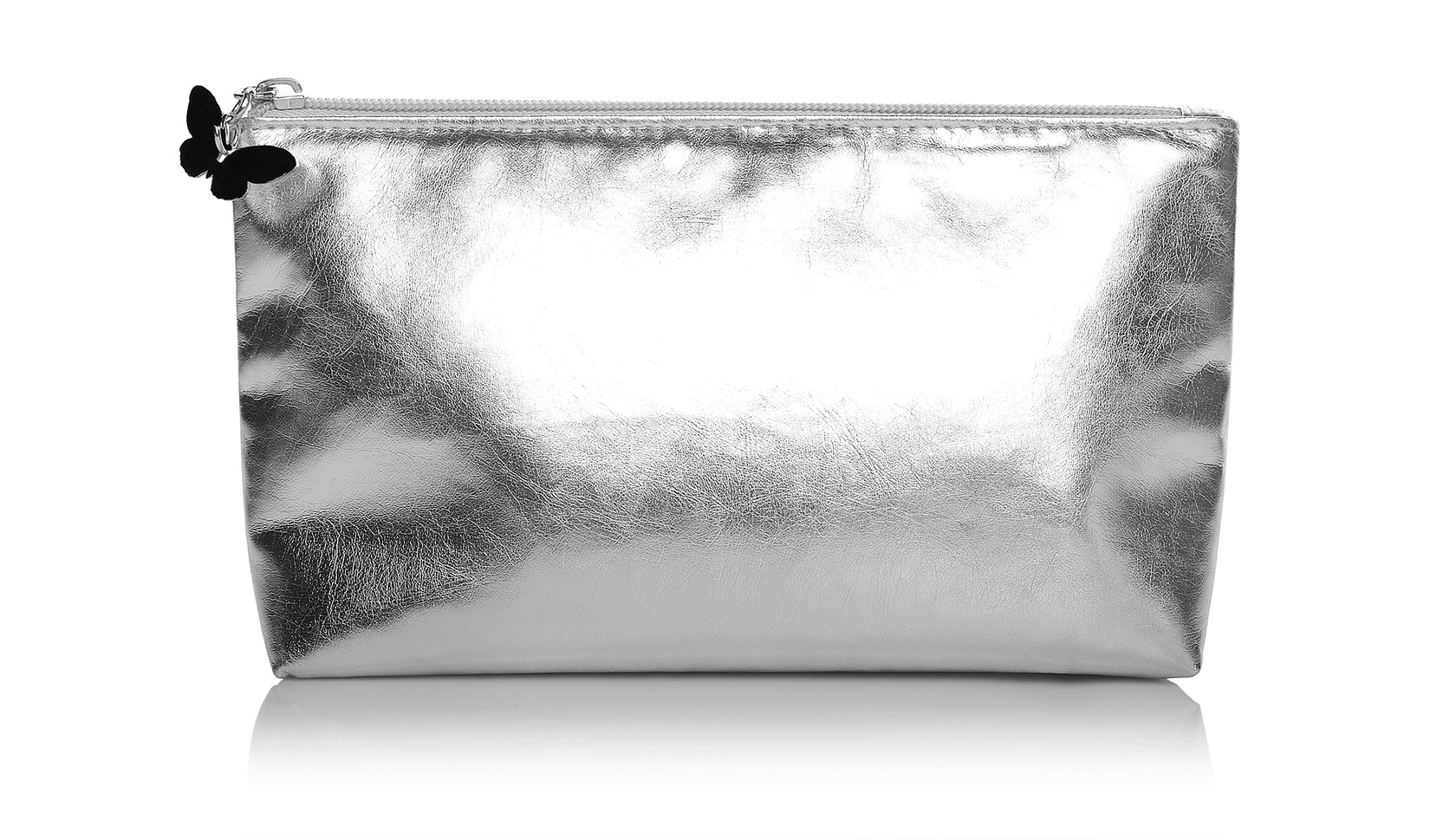 Косметичка CB-02016