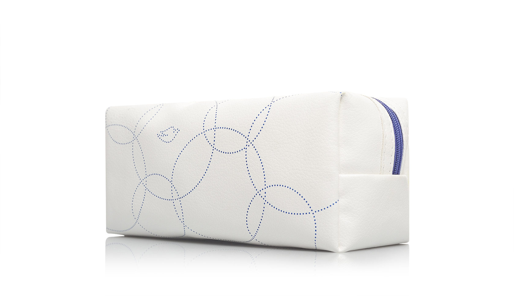 Косметичка CB-02116