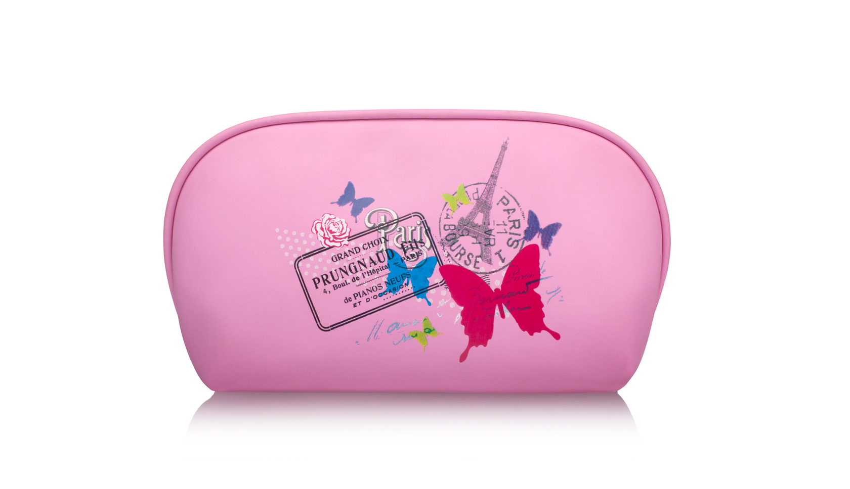 Косметичка CB-03216